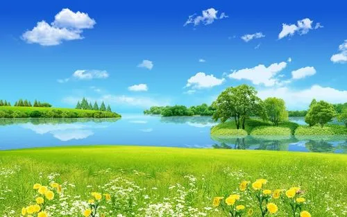 节能高性能